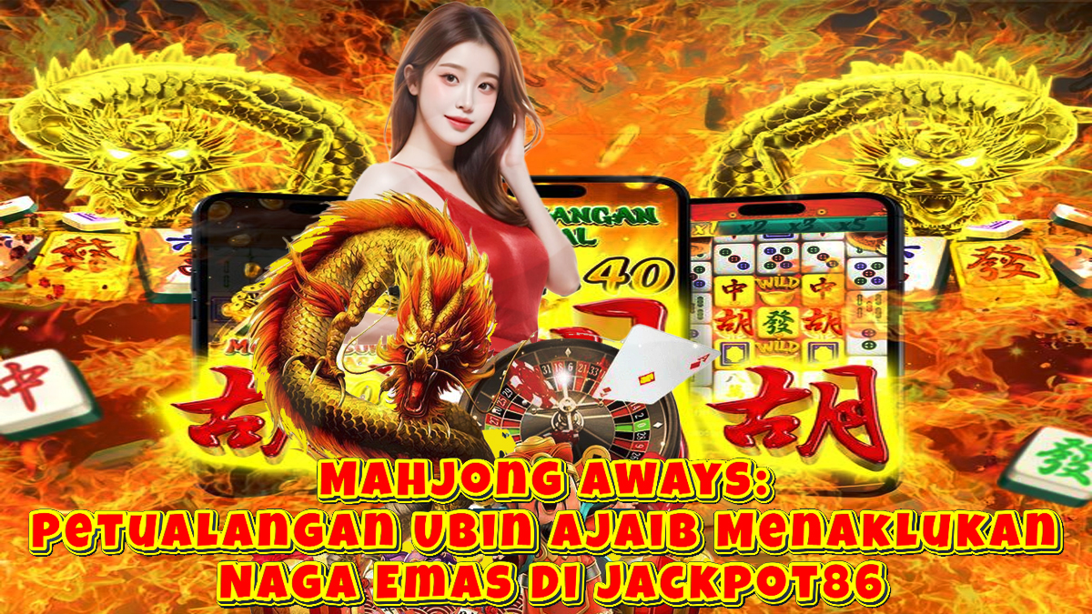 WIN1131